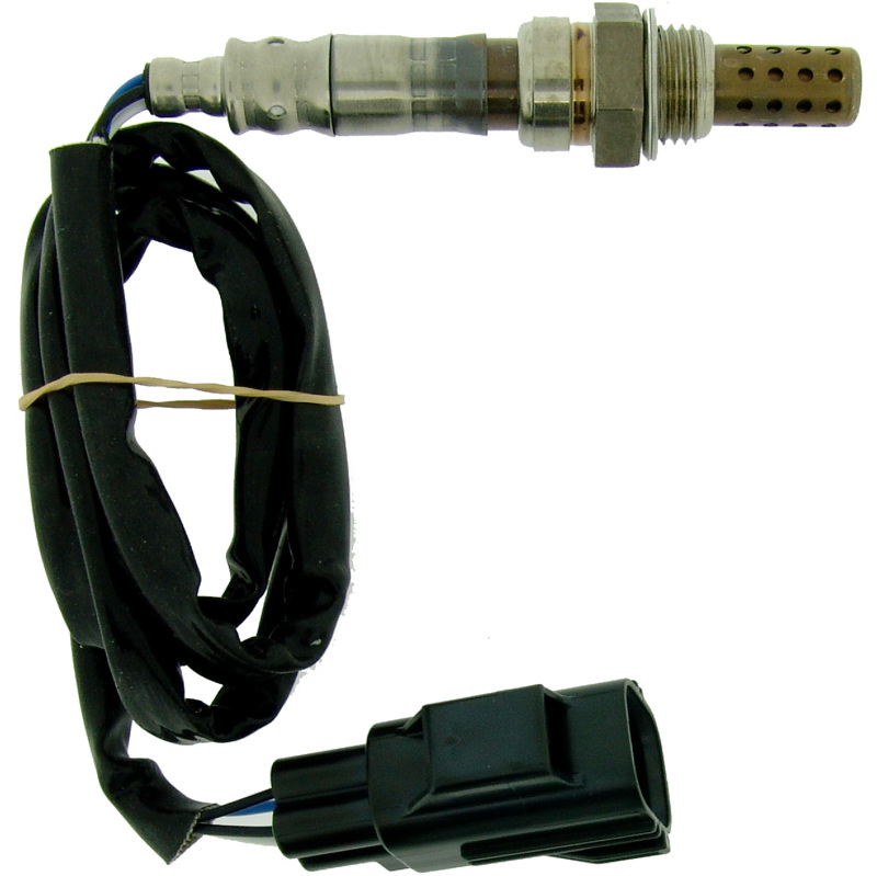 NTK OE Type Oxygen Sensor