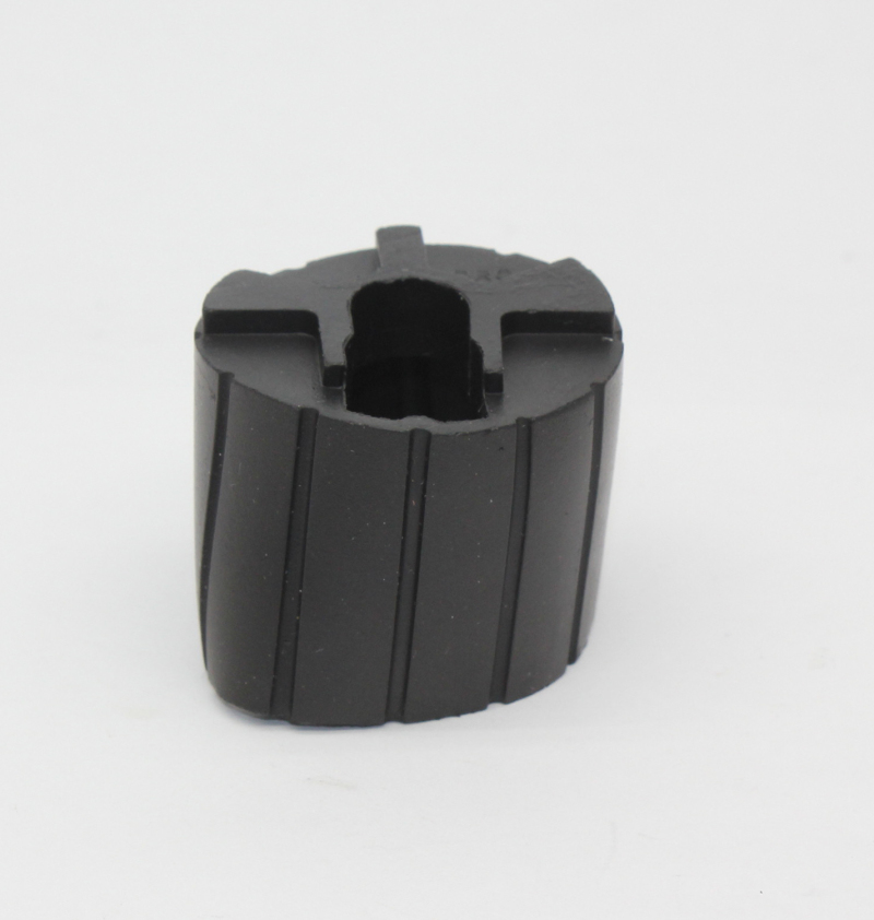 Walbro Replacement Grommet thumbnail 7