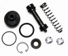 WIL Master Cyl. Rebuild Kit