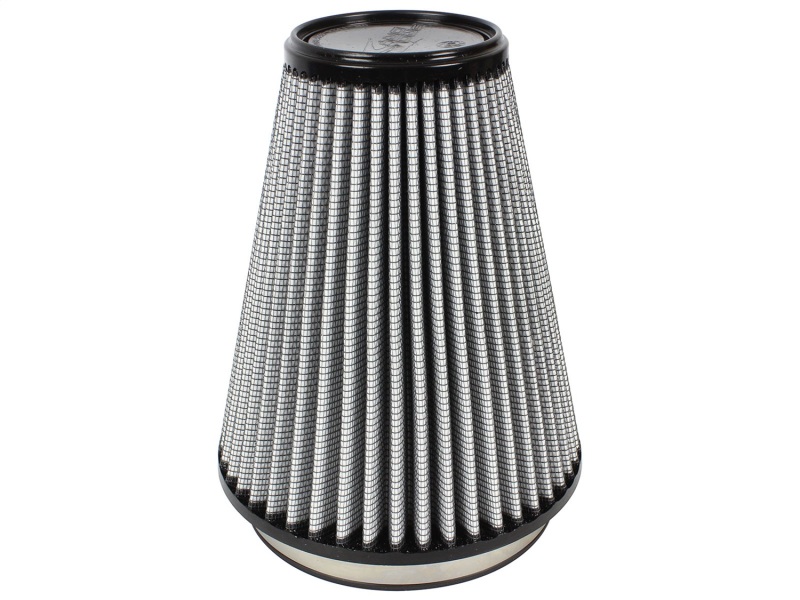Magnum FORCE Intake Replacement Air Filter w/ Pro DRY S Media
MagnumFLOW Crank Case Ventilation PRO DRY S Air Filter