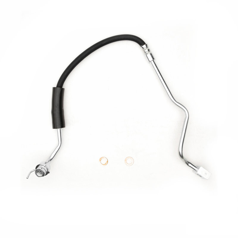 DFC Brake Hoses
