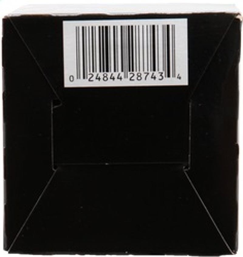 K&N Engineering KN Pro Series Oil Filters