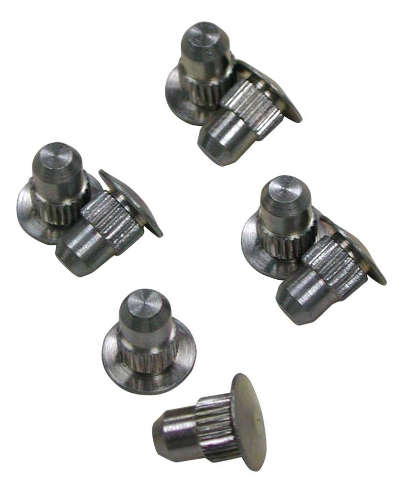 SPC Performance GM Alignment Cam Guide Pins (8) thumbnail 2