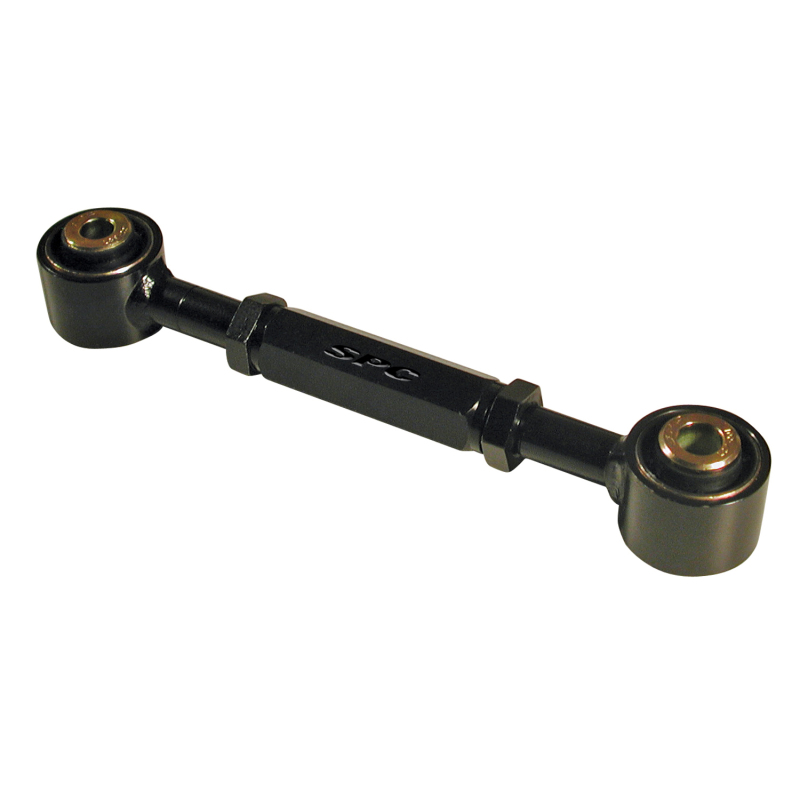 SPC Performance 08-10 Honda Accord/09-10 Acura TSX/TL Rear Adjustable Toe Arm thumbnail 4