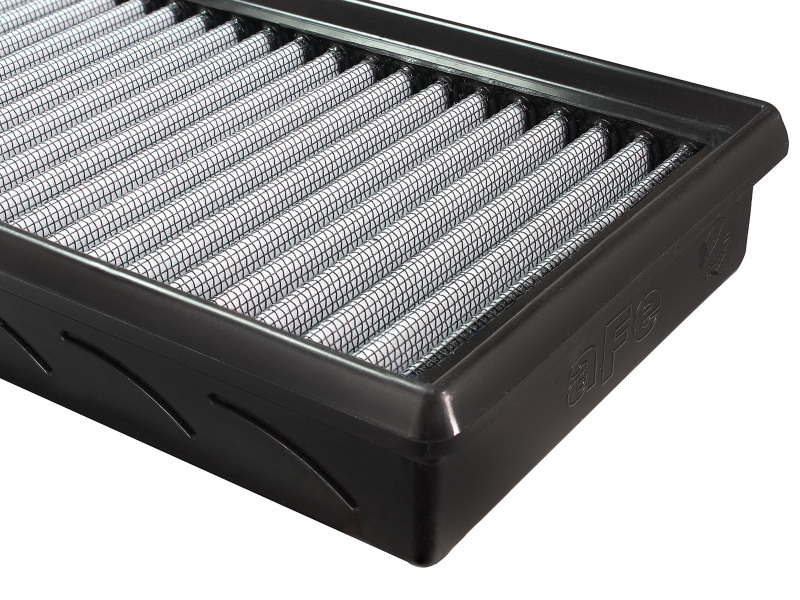 aFe MagnumFLOW Air Filters OER PDS A/F PDS Dodge Neon 95-99 Minivan 87-00 thumbnail 6