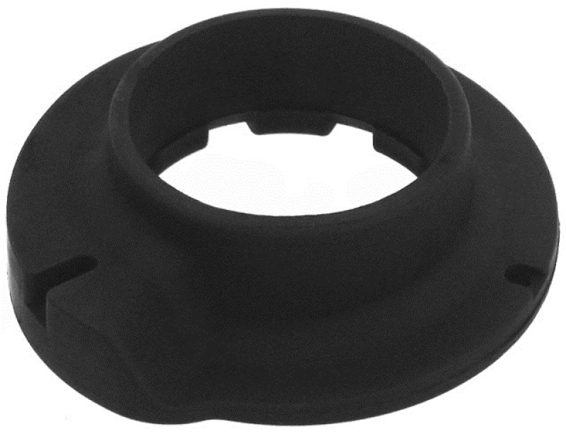 Spring Seat Insulator