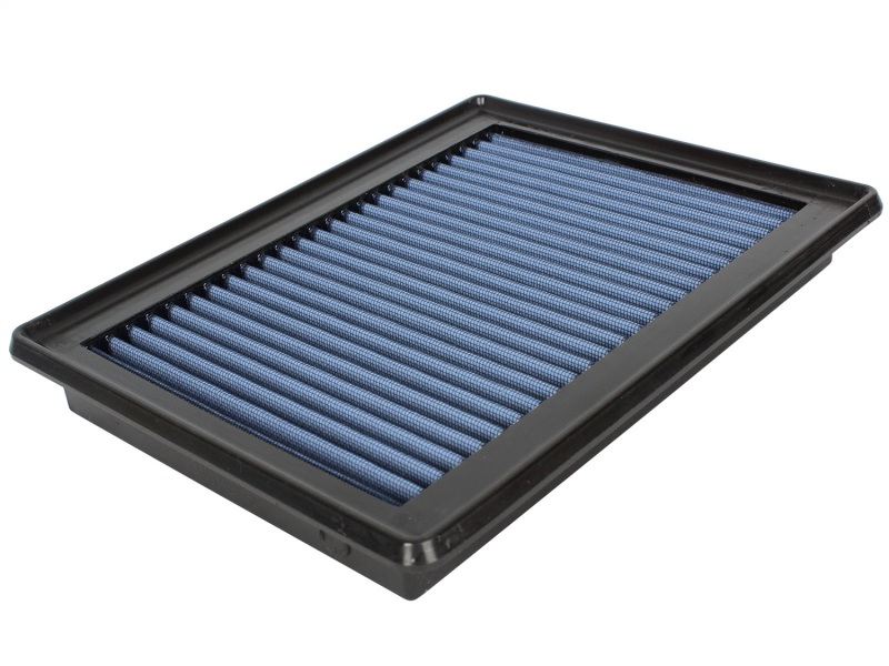 Magnum FLOW OE Replacement Air Filter w/ Pro 5R Media
A/F P5R; Holden Commodore 97-04