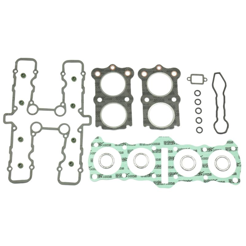 ATH Top End Gasket Kits