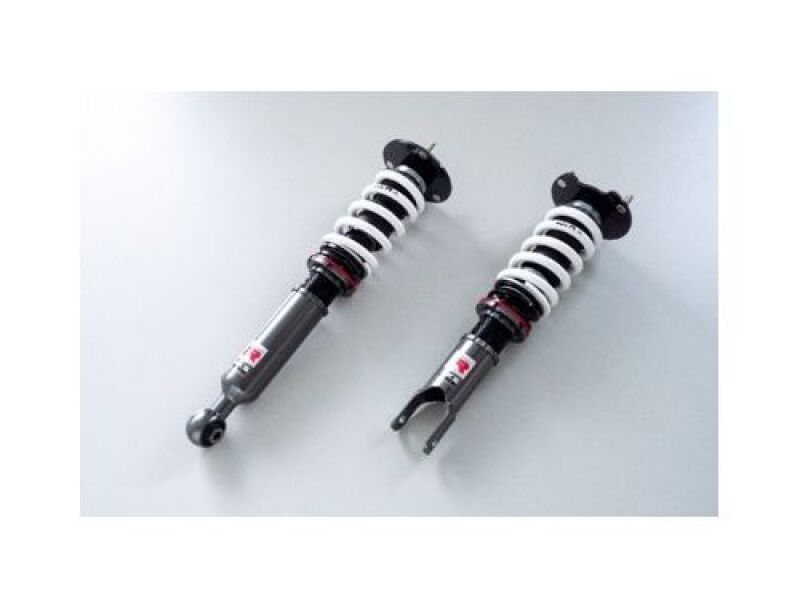 HKS Hipermax R