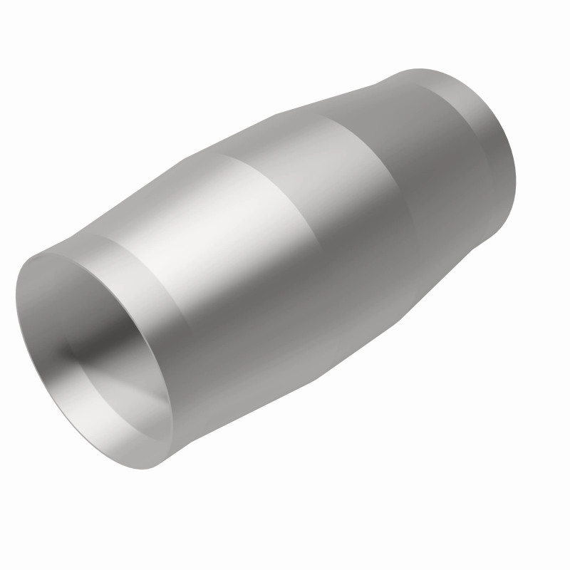 MagnaFlow Conv Univ 5.00inch C/C Diesel thumbnail 8