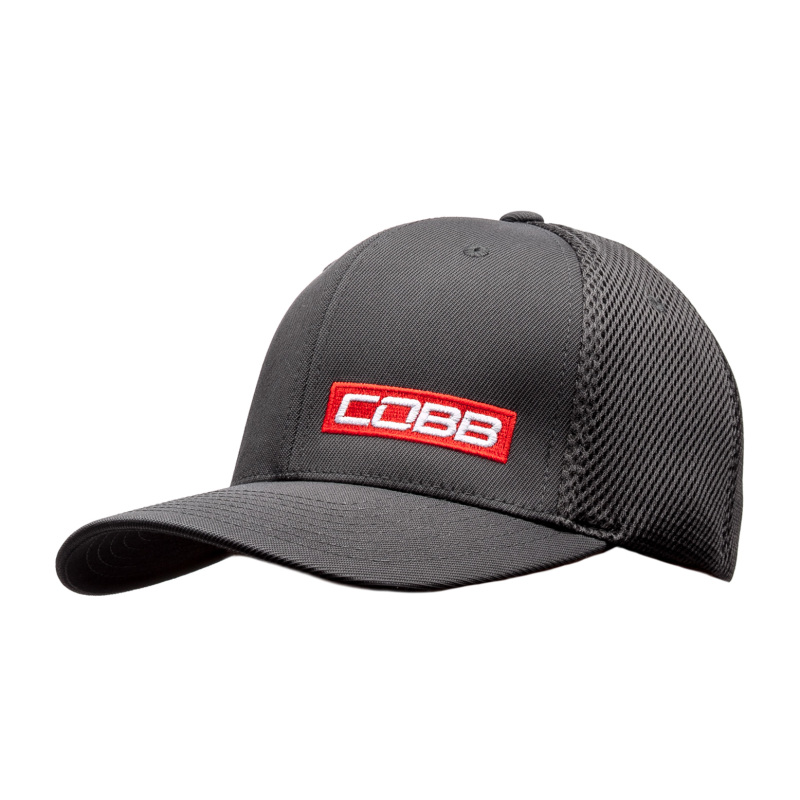 COBB Apparel