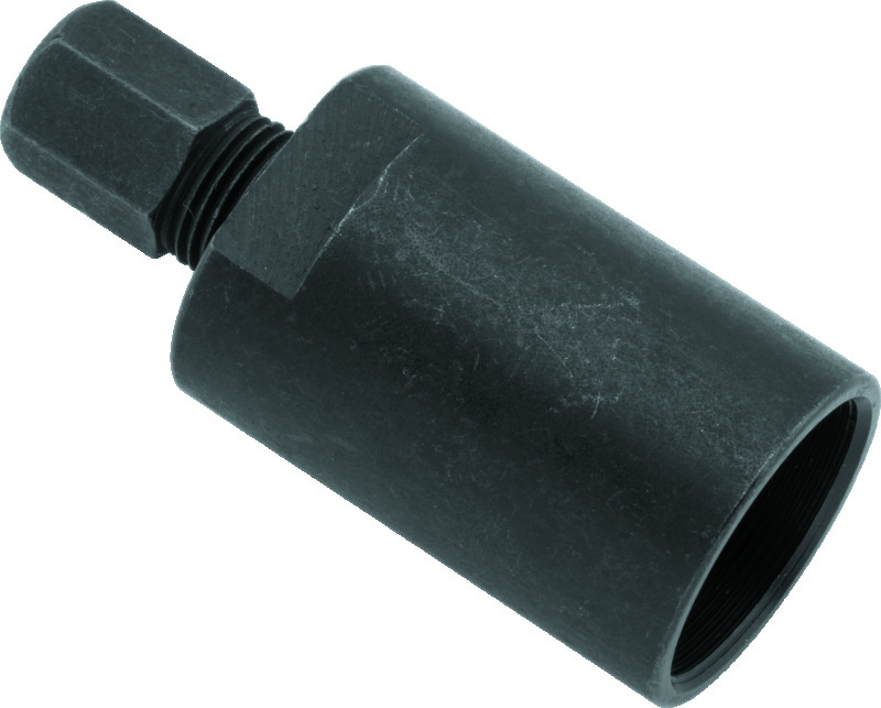 BKM Shop Tools