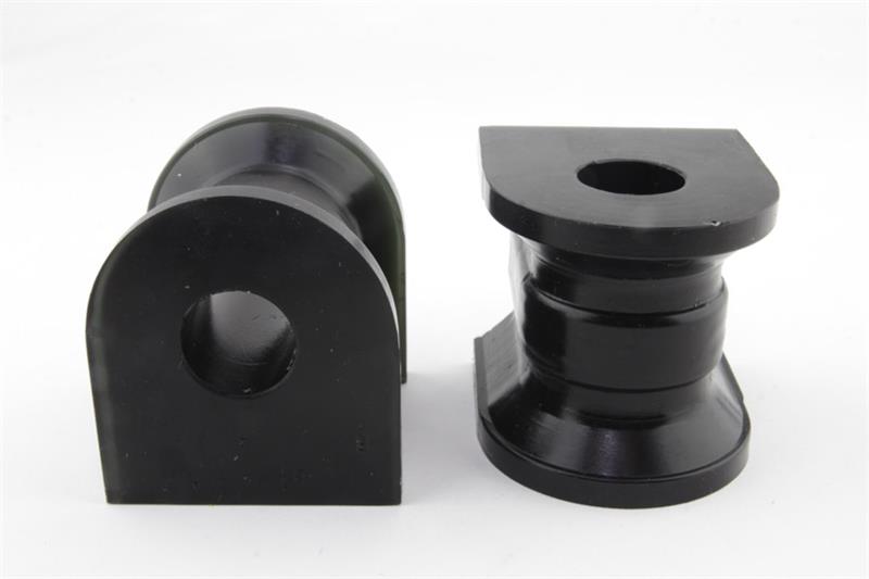 WL Bushings - Control Arm