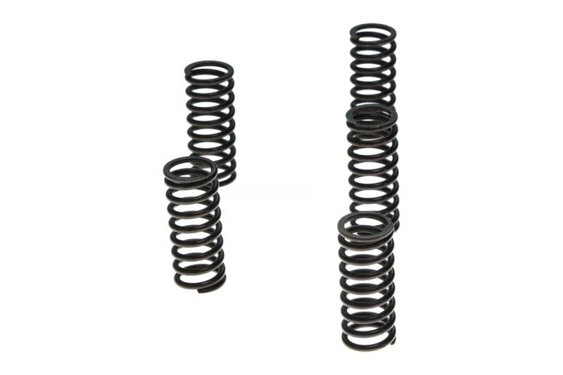 Wiseco KTM 144/150/200 Clutch Spring Kit