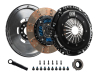 DKM MC Clutch Kit