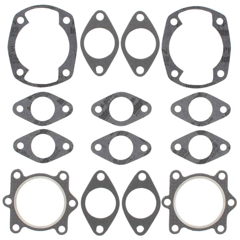 VEP Top End Gasket Kit