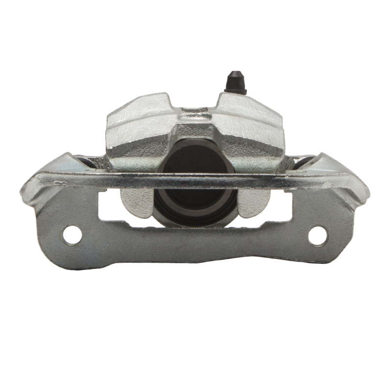 DFC Premium Calipers
