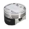 MAN Piston Sets - 4 Cyl