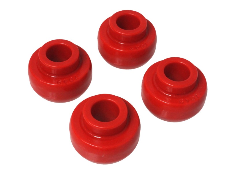Energy Suspension 65-79 Ford F-100/F-150/F-250 / 75-79 F-350 / 65-01 E-100/E-150/E-200 / 66-06 E-250 thumbnail 4