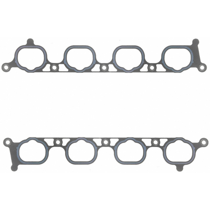 FEL Intake Manifold Gaskets