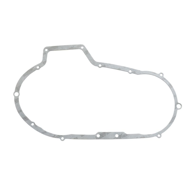 ATH Primary Cover Gasket Kits