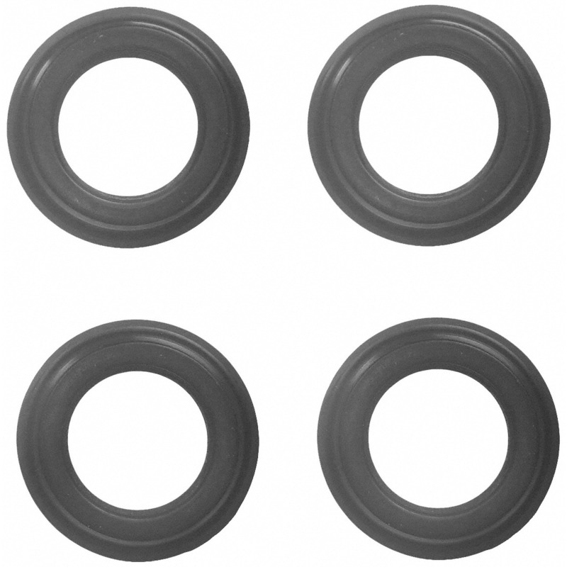 FEL Spark Plug Tube Seals