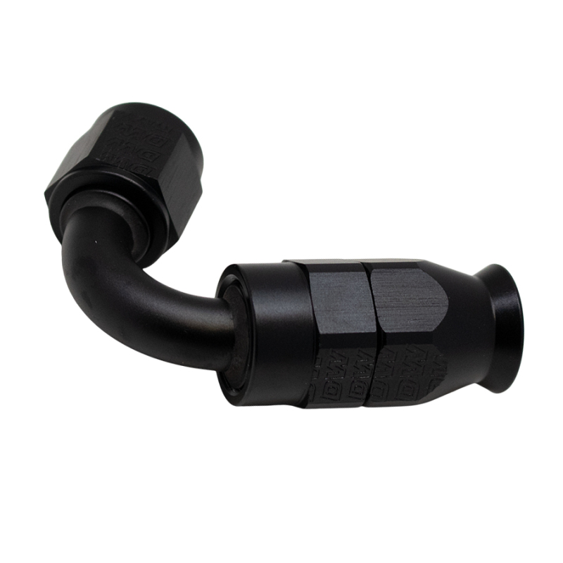 DW Hose Ends