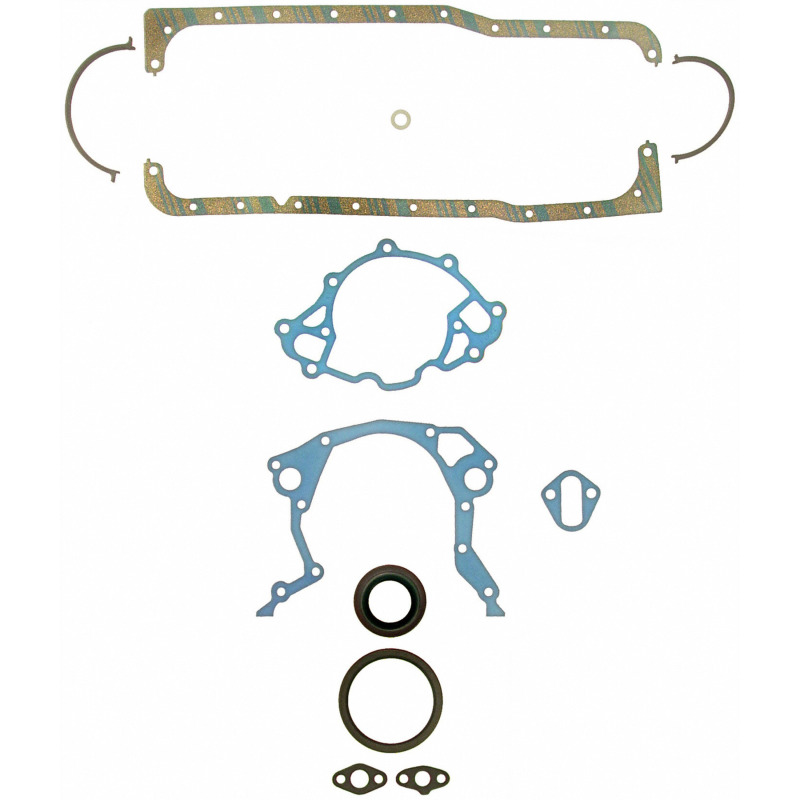 FEL Engine Conversion Gasket Sets