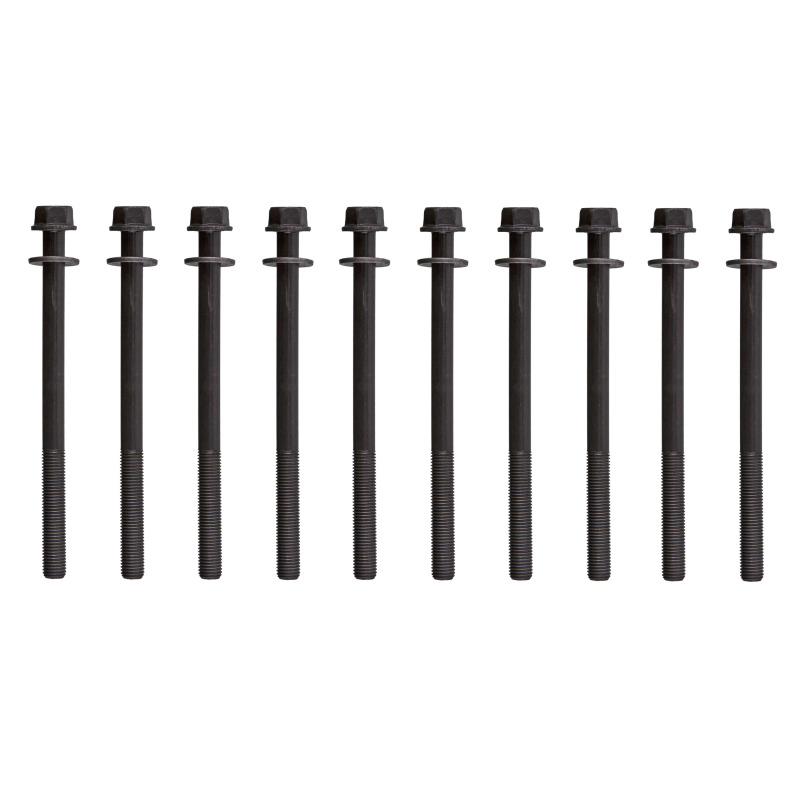 FEL Cylinder Head Bolts