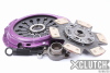 XCL Clutch - Stage 2 Sprung Ceramic