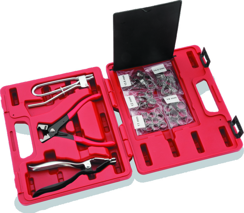 BKM Shop Tools