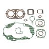 ATH Complete Gasket Kits