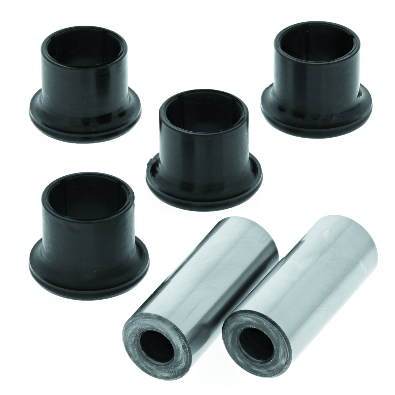 Quadboss Control Arm Bushings and Bearings 414672 QBOSS A-ARM BEARING KIT thumbnail 3