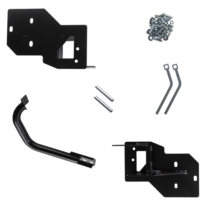 ARB Barwork Spares