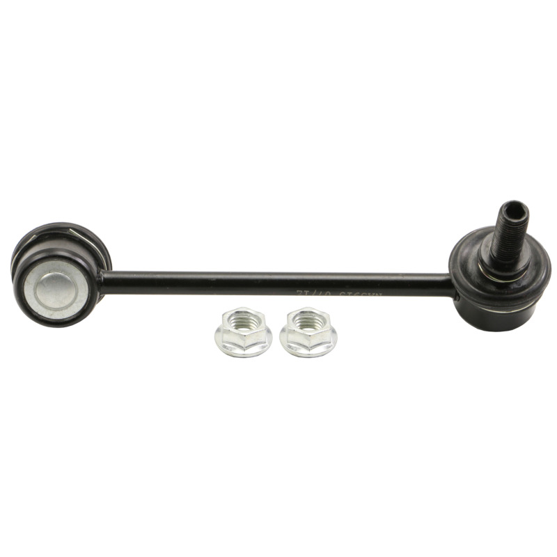 MOOG 01-06 Acura MDX Rear Right Stabilizer Bar Link Kit