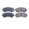 PSB Z16 Evolution Brake Pads