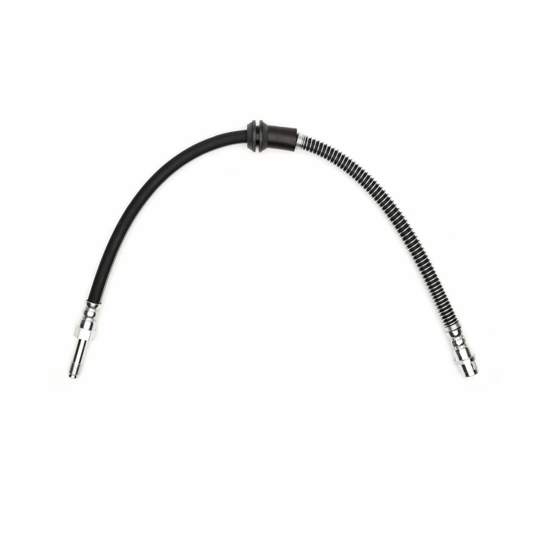 DFC Brake Hoses