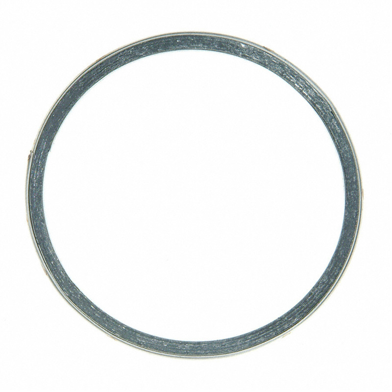 FEL Exhaust Pipe Flange Gaskets