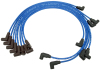 NGK Spark Plug Wire Sets