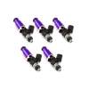 ID 1300cc Injector Sets -4 Cyl