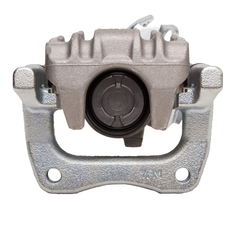DFC Premium Calipers