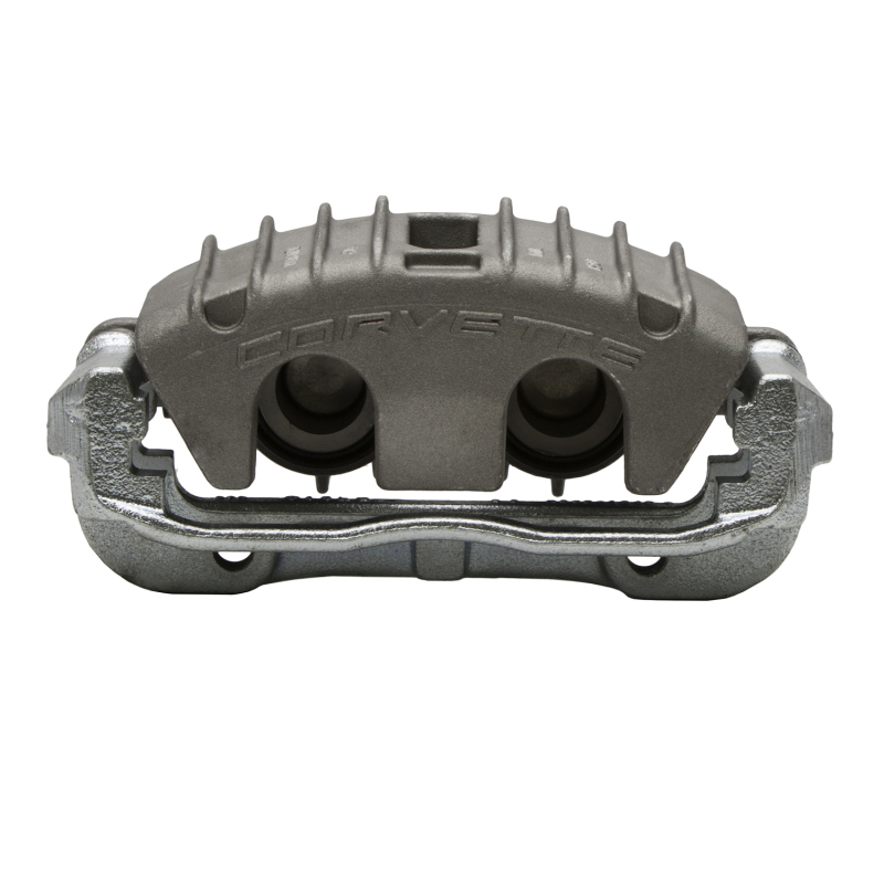 DFC Premium Calipers