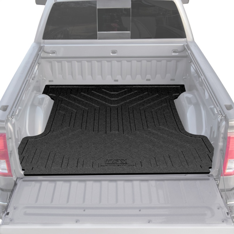 Husky Liners 15-23 Ford F-150 67.1 Bed Heavy Duty Bed Mat
Truck Bed Mat