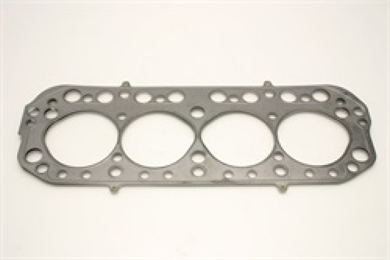 Cometic BMC 1.8L B-Series .030in MLS Cylinder Head Gasket - 83mm Bore thumbnail 9