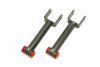 BMR 91-96 B-Body Non-Adj. Upper Control Arms STD. Length (Polyurethane) - Black Hammertone thumbnail 3