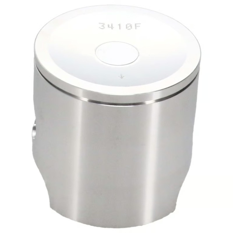 Wiseco Kawasaki KX125 88-89 ProLite 2244CS Piston Kit