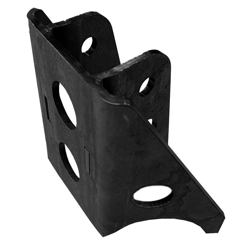 RKR Mounting Brackets