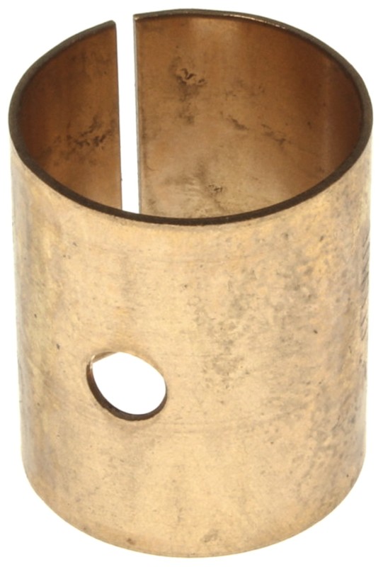 CLE Piston Pin Bushing