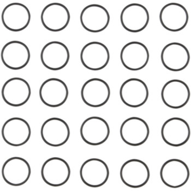 CG Powersports Head Gasket