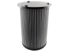 AFE ProHDuty Direct Filter